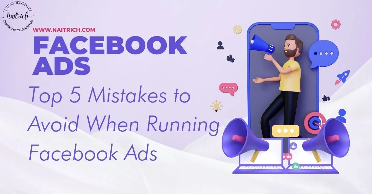 Facebook Ads